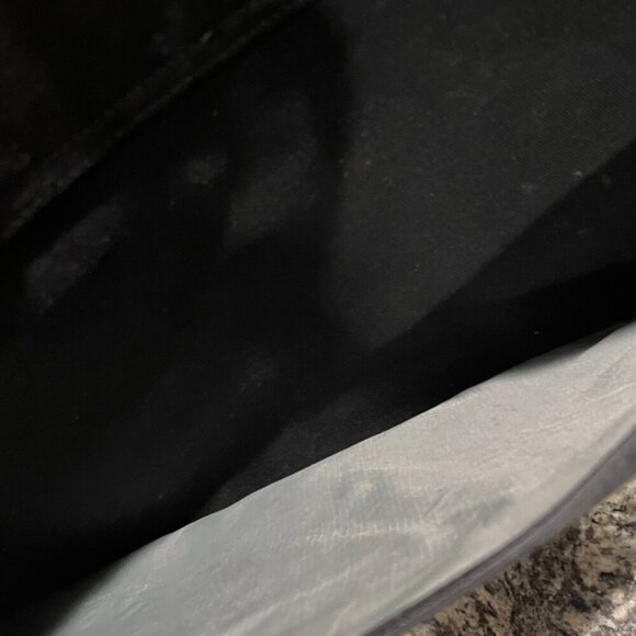 JACK SPADE MESSENGER BAG - Picture 7 of 13